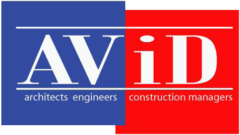 Avid Consulting, Inc